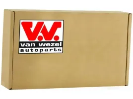 podnosnik-szyby-przod-prawy-van-wezel-4941262