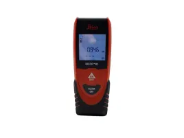 dalmierz-laserowy-leica-disto-d1-bluetooth-40-m