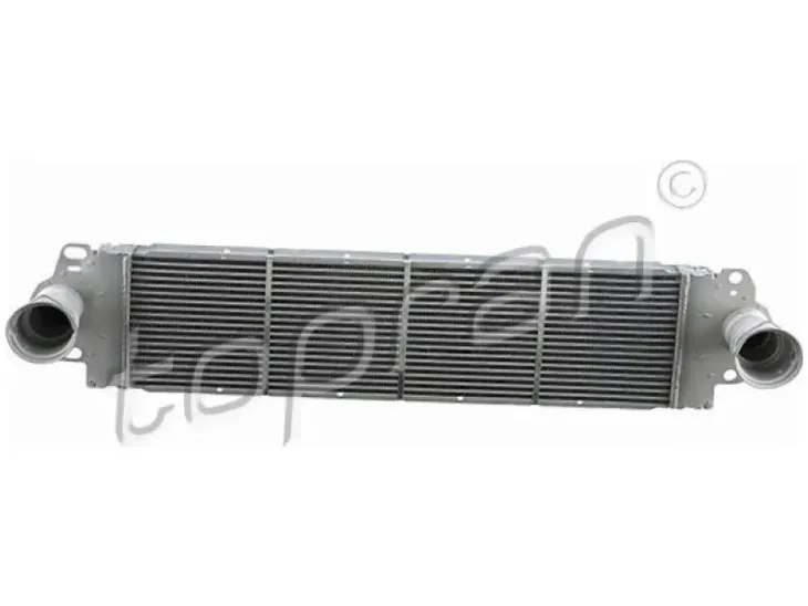intercooler-topran-115-785-stan-nowy