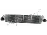 intercooler-topran-115-785-stan-nowy