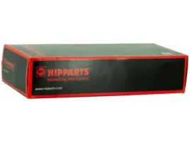 oslona-drazka-nipparts-j2840506