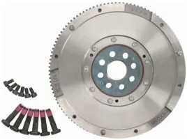 kolo-zamachowe-valeo-836267