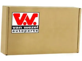 podnosnik-szyby-przod-lewy-van-wezel-4348265