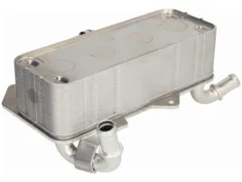 chlodnica-oleju-mahle-clc-139-000p