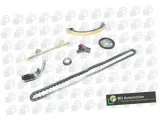 zestaw-lancucha-bga-tc9100fk-stan-nowy