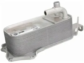 chlodnica-oleju-mahle-clc-125-000s