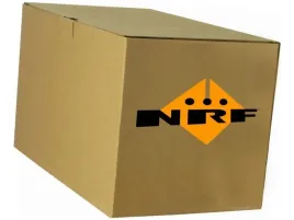 termostat-audi-a8-d2-3-7-4-2-d3-3-7-4-2-vw-touareg-4-2-phaeton-4-2