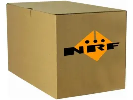termostat-renault-19-i-1-2-1-4-ii-1-4