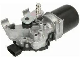 silnik-wycieraczek-przod-valeo-582632
