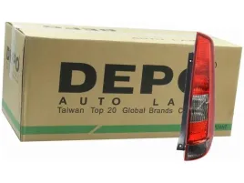 lampa-tyl-prawa-depo-431-1953r-ld-ue