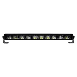 reflektor-drogowy-led-pozycja-pasek-led-kmr12
