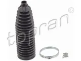 oslona-drazka-topran-208-731-stan-nowy
