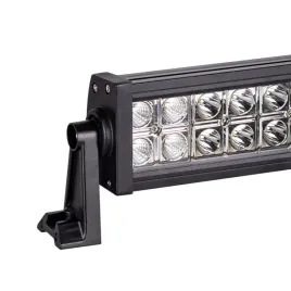 panel-led-60-led-kmr3