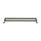 panel-led-60-led-kmr3-stan-nowy