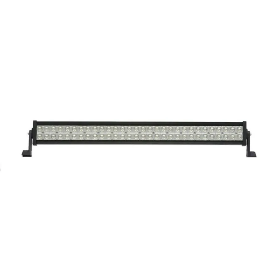 panel-led-60-led-kmr3