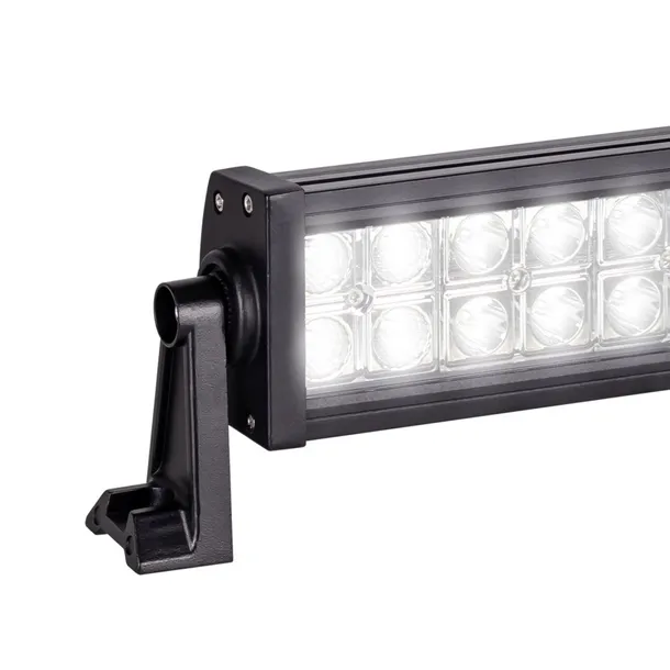 panel-led-60-led-kmr3-zrodlo-swiatla-led