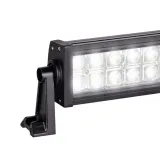 panel-led-60-led-kmr3-zrodlo-swiatla-led