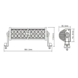panel-led-60-led-kmr3-producent-czesci-kamar