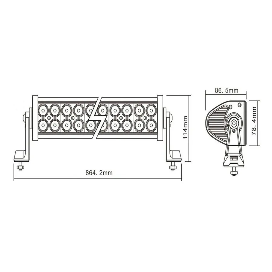 panel-led-60-led-kmr3