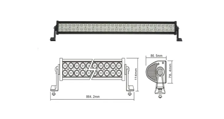 panel-led-60-led-kmr3-jakosc-czesci-zgodnie-z-gvo-z-zamiennik