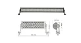 panel-led-60-led-kmr3-jakosc-czesci-zgodnie-z-gvo-z-zamiennik