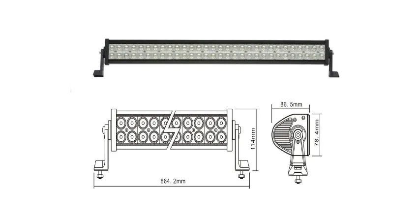 panel-led-60-led-kmr3