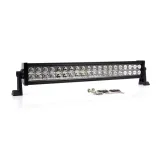 panel-led-40-led-kmr1