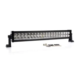 panel-led-40-led-kmr1