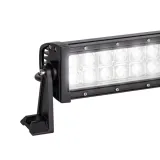 panel-led-40-led-kmr1-stan-nowy