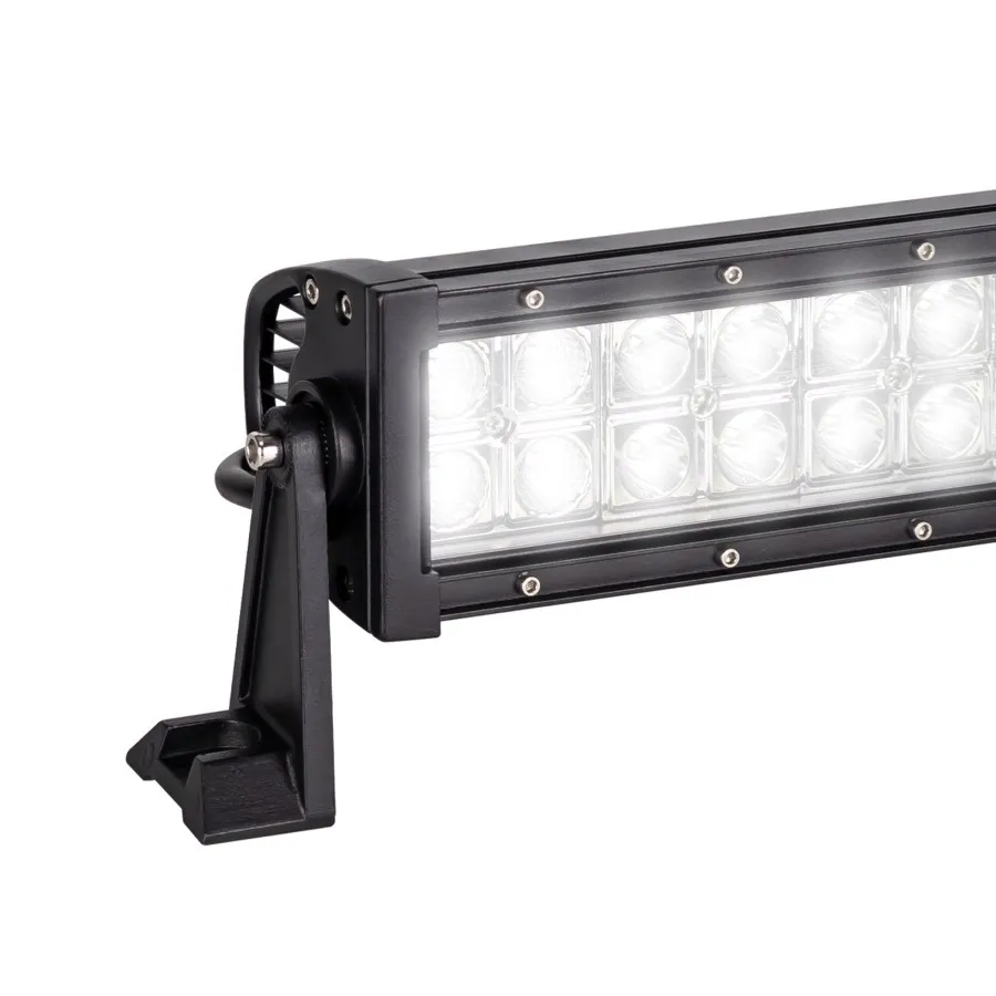 panel-led-40-led-kmr1