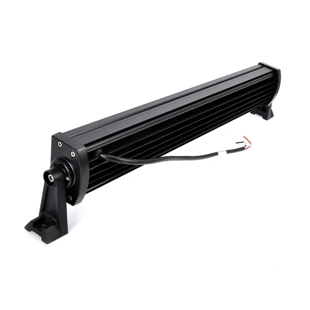 panel-led-40-led-kmr1-zrodlo-swiatla-led