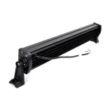panel-led-40-led-kmr1-zrodlo-swiatla-led