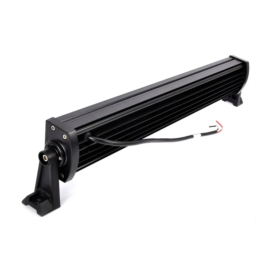 panel-led-40-led-kmr1