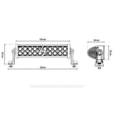 panel-led-40-led-kmr1-typ-samochodu-samochody-osobowe-samochody-dostawcze-samochody-ciezarowe-autobusy-niezdefiniowany-4x4-suv