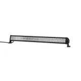 panel-led-80-led-kmr3