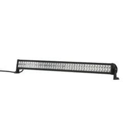 panel-led-80-led-kmr3