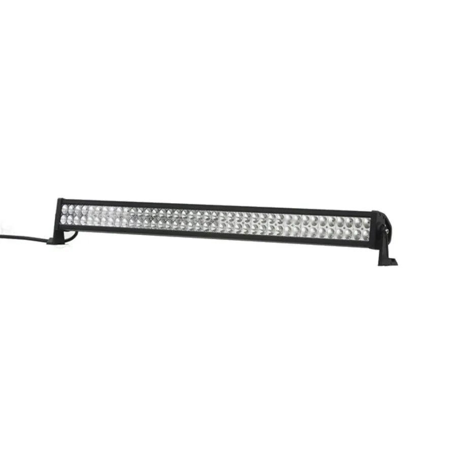 panel-led-80-led-kmr3