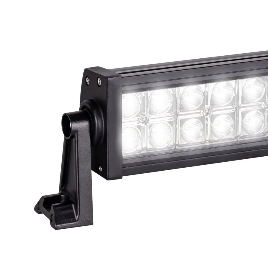 panel-led-80-led-kmr3