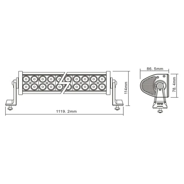 panel-led-80-led-kmr3-zrodlo-swiatla-led