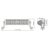 panel-led-80-led-kmr3-zrodlo-swiatla-led