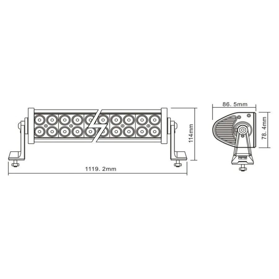 panel-led-80-led-kmr3