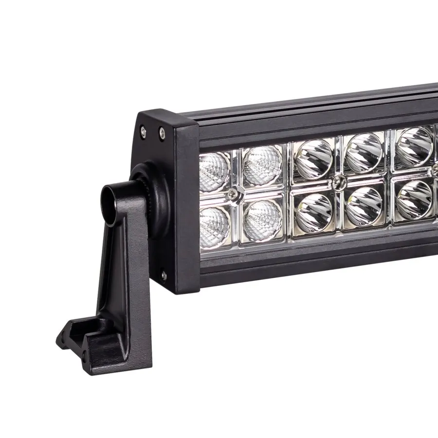 panel-led-80-led-kmr3