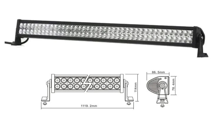 panel-led-80-led-kmr3-jakosc-czesci-zgodnie-z-gvo-z-zamiennik