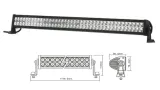 panel-led-80-led-kmr3-jakosc-czesci-zgodnie-z-gvo-z-zamiennik