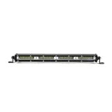 panel-led-40-led-kmr17