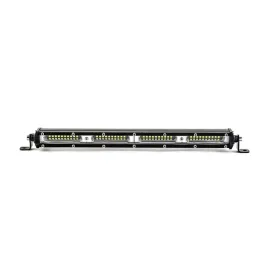 panel-led-40-led-kmr17