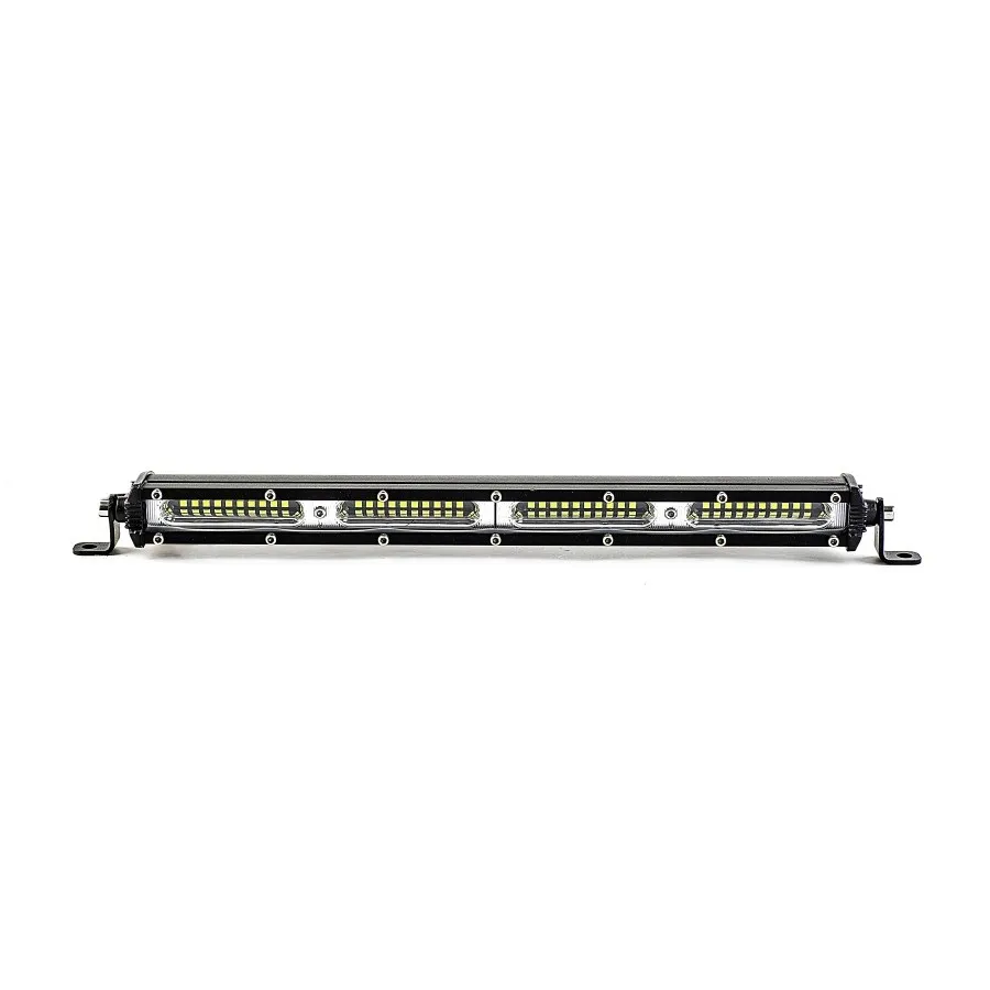 panel-led-40-led-kmr17
