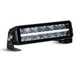 reflektor-drogowy-bezel-less-sredni-led-kmr13