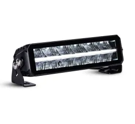 reflektor-drogowy-bezel-less-sredni-led-kmr13