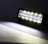 reflektor-drogowy-bezel-less-sredni-led-kmr13-stan-nowy